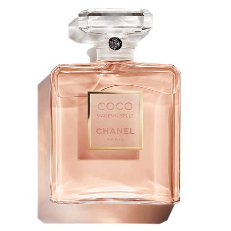 chanel extrait de parfum|best price for coco Chanel.